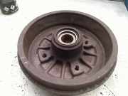 Radlager Peugeot 205 II (20A/C) Schrägheck 1.4 (TU3JP(KFX)) 1997