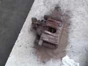 Bremssattel Rechts Hinten Ford Focus 2 Wagon Kombi 1.6 16V (SHDA(Euro 5)) 2008