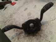 Kombischalter 7H0914ATW Seat Ibiza ST (6J8) Kombi 1.2 TDI Ecomotive (CFWA) 2011