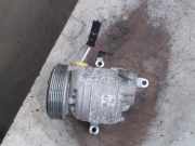 Klima Pumpe 88310YV010D Citroën C1 Schrägheck 1.0 12V VVT-i (1KR-FE(CFB)) 2020