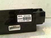 Anzeige 957101H700 Kia Cee'd Sporty Wagon (EDF) Kombi 1.6 CRDi 115 16V (D4FBIPL) 2010