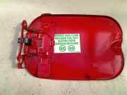 Tankklappe Dacia Sandero I (BS) Schrägheck 1.2 16V (D4F-F732) 2011