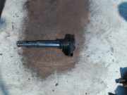 Zündung 07K905715F Volkswagen Touran (1T1/T2) Großraumlimousine 2.0 FSI 16V (BLX) 2005 BLX