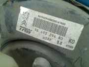 Bremskraftverst?rker 9649329480 Citro?n C3 Pluriel (HB) Cabrio 1.6 16V (TU5JP4(NFU)) 2007 TU5JP4(NFU)