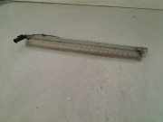 Dritte Bremsleuchte BMW X5 (E53) SUV 4.4i V8 32V (N62-B44A) 2006