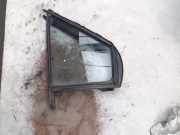 Dreieckscheibe Rechts Vorne Toyota Yaris III (P13) Schr?gheck 1.0 12V VVT-i (1KR-FE) 2011