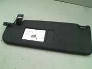 Sonnenblende Links Audi A4 (B7) Limousine 1.6 (ALZ) 2005