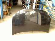 Motorhaube 1T0823155E Volkswagen Touran (1T1/T2) Großraumlimousine 1.9 TDI 105 (BXE) 2007 BXE