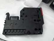 Sicherungskasten A2075401550 Mercedes-Benz E (C207) Coupé E-260 CGI 16V BlueEfficiency (M271.860(Euro 5)) 2012