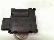 Luftklappe Stellmotor 0132801369 Audi A6 Avant (C6) Kombi 2.0 TDI 16V (BRF) 2008