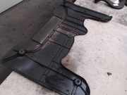 Bodenschutz 3Q0199110B Volkswagen Tiguan (AD1) SUV 2.0 TDI 16V 4Motion (CUAA) 2019 CUAA