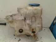 Scheibenwaschbehälter 1J0955453K Skoda Octavia (1U2) Liftback 1.4 16V (AXP) 2003