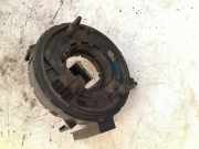 Airbag Schleifring 1J0959653B Seat Leon (1M1) Schrägheck 5-drs 1.6 (BFQ) 2005