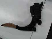 Gaspedalsensor 4F1723523B Audi A6 (C6) Limousine 4.2 V8 40V FSI Quattro (BVJ) 2007