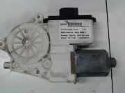 Fensterhebermotor Links Vorne 69259631 BMW X3 (E83) SUV 3.0d 24V (M57N-D30(306D2)) 2005