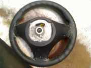 Lenker BMW 1 serie (E87/87N) Schrägheck 5-drs 118i 16V (N46-B20) 2005