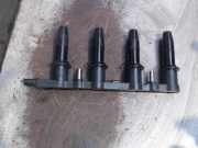 Zündung 95517924 Opel Astra H (L48) Schrägheck 5-drs 1.6 16V Twinport (Z16XEP(Euro 4)) 2004