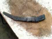 Scheibenwischer Hinten Mini Mini One/Cooper (R50) Schrägheck 1.6 16V Cooper (W10-B16A) 2004