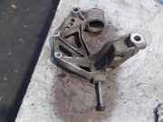 Querlenker Links Vorne Volkswagen Polo IV (9N1/2/3) Schrägheck 1.4 16V (BBY) 2002 BBY