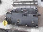 Ventildeckel Renault Twingo II (CN) Schrägheck 3-drs 1.2 (D7F-800(Euro 4)) 2008-05