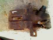 Bremssattel Links Hinten Honda Civic (EP/EU) Schrägheck 3-drs 1.4 16V (D14Z6) 2003