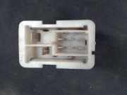 Heizwiderstand 5399663200 Opel Omega B (25/26/27) Limousine 2.5 TD (U25TD) 1999