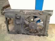 Kühlerventilatormotor 874716T Peugeot 5008 I (0A/0E) Großraumlimousine 1.6 HDiF 16V (DV6C(9HR)) 2012