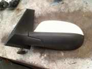 Außenspiegel Links Elektrisch Ford Ka II Schrägheck 1.2 (169.A.4000(Euro 4; Euro 5)) 2011