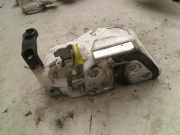 Türschloss Links Vorne Daihatsu Cuore (L251/271/276) Schrägheck 1.0 12V DVVT (1KR-FE) 2011