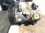 Klima Pumpe GE4472601258 Toyota Verso Großraumlimousine 2.0 16V D-4D-F (1AD-FTV(Euro 4)) 2010
