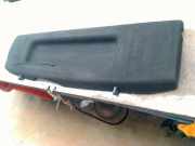 Hutablage Peugeot 107 Schrägheck 1.0 12V (384F(1KR)) 2008-03