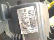 Scheinwerfer Rechts 8200459823 Renault Clio III (BR/CR) Schrägheck 1.2 16V 75 (D4F-740(D4F-D7)) 2007