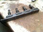 Zündung Opel Corsa D Schrägheck 1.2 16V (Z12XEP(Euro 4)) 2006