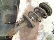 Federbein Rechts Vorne Kia Carens III (FG) Gro?raumlimousine 2.0i CVVT 16V (G4KA) 2007