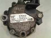 Servolenkung Pumpe Peugeot Expert (222/224) Van 2.0 HDi 110 (DW10ATED(RHZ)) 2004