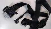Sicherheitsgurt Links Hinten Opel Astra H (L48) Schrägheck 5-drs 1.7 CDTi 16V (Z17DTL) 2005