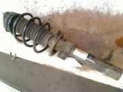 Federbein Links Vorne 2S6118K001DD Ford Fiesta 5 (JD/JH) Schrägheck 1.3 (A9JA) 2005