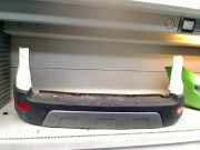 Stoßstange Hinten GN1517B892AAGN1517K823JG57VT Ford EcoSport (JK8) SUV 1.0 EcoBoost 12V 125 (M1JJ) 2018