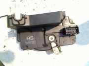 Türschloss Links Vorne 90561151AS Opel Astra G (F08/48) Schrägheck 1.6 (X16SZR) 2000