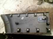 Schutzleiste Rechts Hinten 7c0853754 MAN TGE Van 2.0 TDI (DAUA) 2022