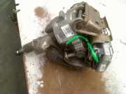 Lenksäule 5174681896809060571 Fiat Panda (169) Schrägheck 1.2 Fire (188.A.4000) 2008