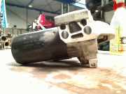 Anlasser 1241851590001 BMW 5 serie Touring (F11) Kombi 535d 24V (N57-D30B) 2011