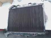 Radiator mt2062 Mitsubishi L-300 (L0.) Chassis-Cabine 2.5D (4D56(SOHC 8V)) 1990