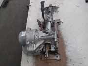 Lenks?ule 563002L700 Hyundai i30 Crosswagon (WWH) Kombi 1.6 CVVT 16V (G4FC-G) 2008