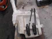 Scheibenwaschbehälter Citroën C1 Schrägheck 1.0 12V (1KR-FE(CFB)) 2012