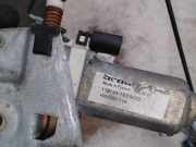 Fensterheber Elektr. Links Vorne Jaguar S-type (X200) Limousine 3.0 V6 24V (FC(AJ-V6)) 2001