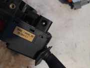 Kombischalter 95AG11K665DA Ford Escort 6 (AAL/ABL) Schrägheck 1.6 16V (L1E) 1997