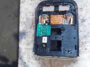 Innenbeleuchtung 30721050 Volvo V70 (BW) Kombi 2.0 D 16V (D4204T(Euro 3)) 2010