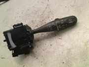 Kombischalter Suzuki Splash Großraumlimousine 1.0 12V (K10B) 2011