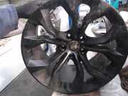 Leichtmetallrad 6853960 BMW X5 (F15) SUV xDrive 40e 2.0 (N20-B20A) 2017